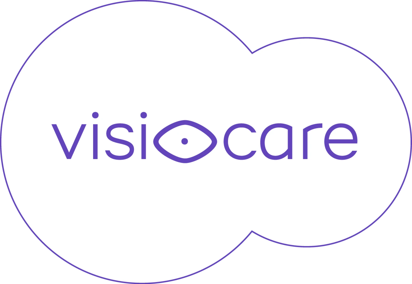 Визуален комфорт от Weber