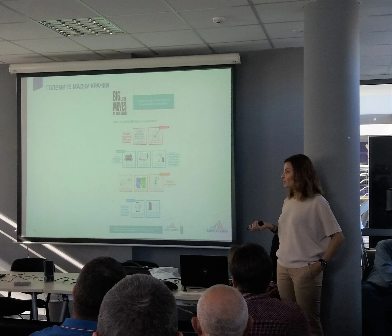 Weber-EHS-Snejana-Semova