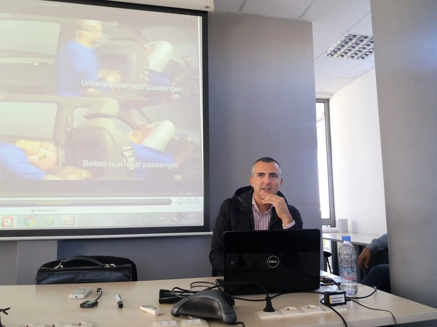 Weber-EHS-Dimitar-Iliev