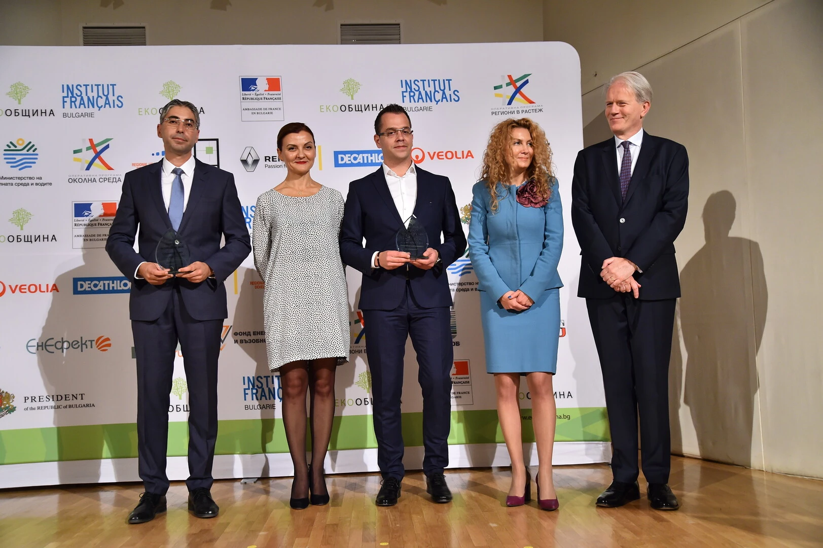 Ecoobshtina-nagradi-Dobrich