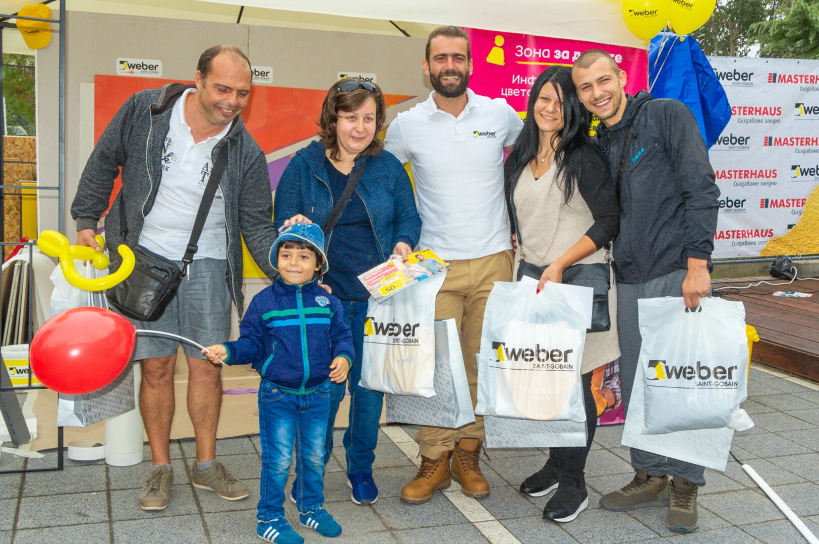 Weber-Masterhaus-pobediteli