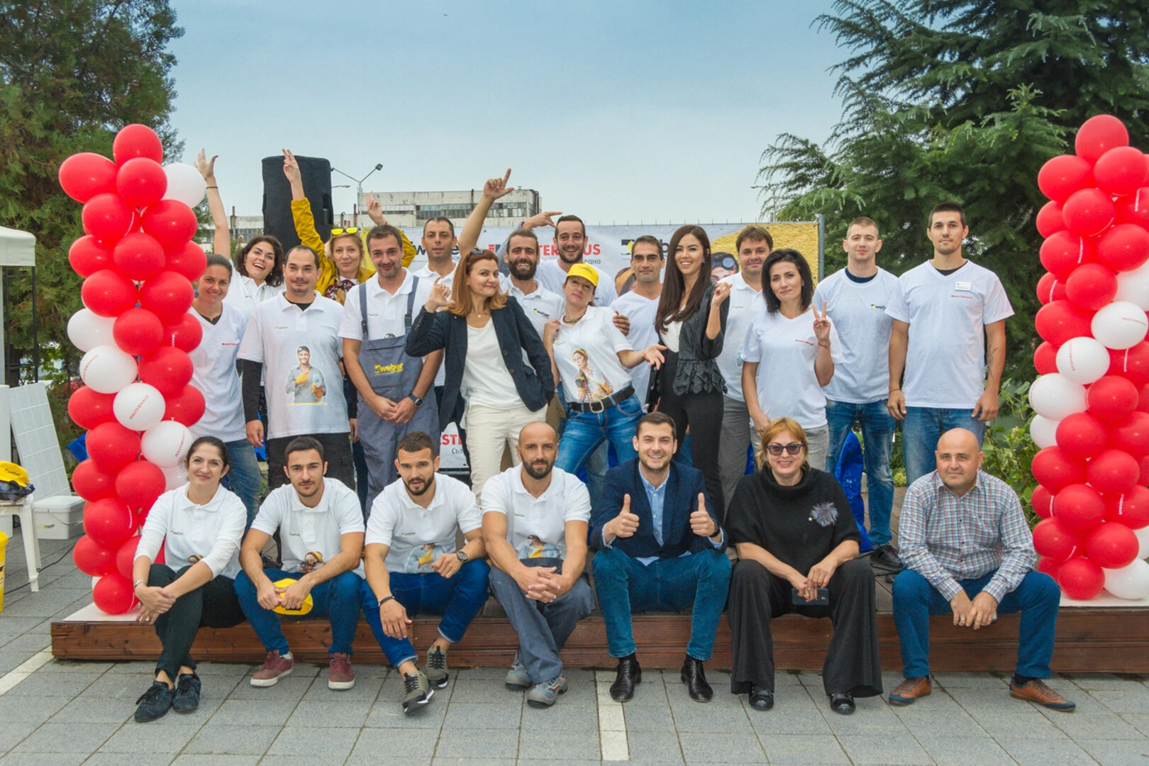 Weber-Masterhaus-obshta-snimka