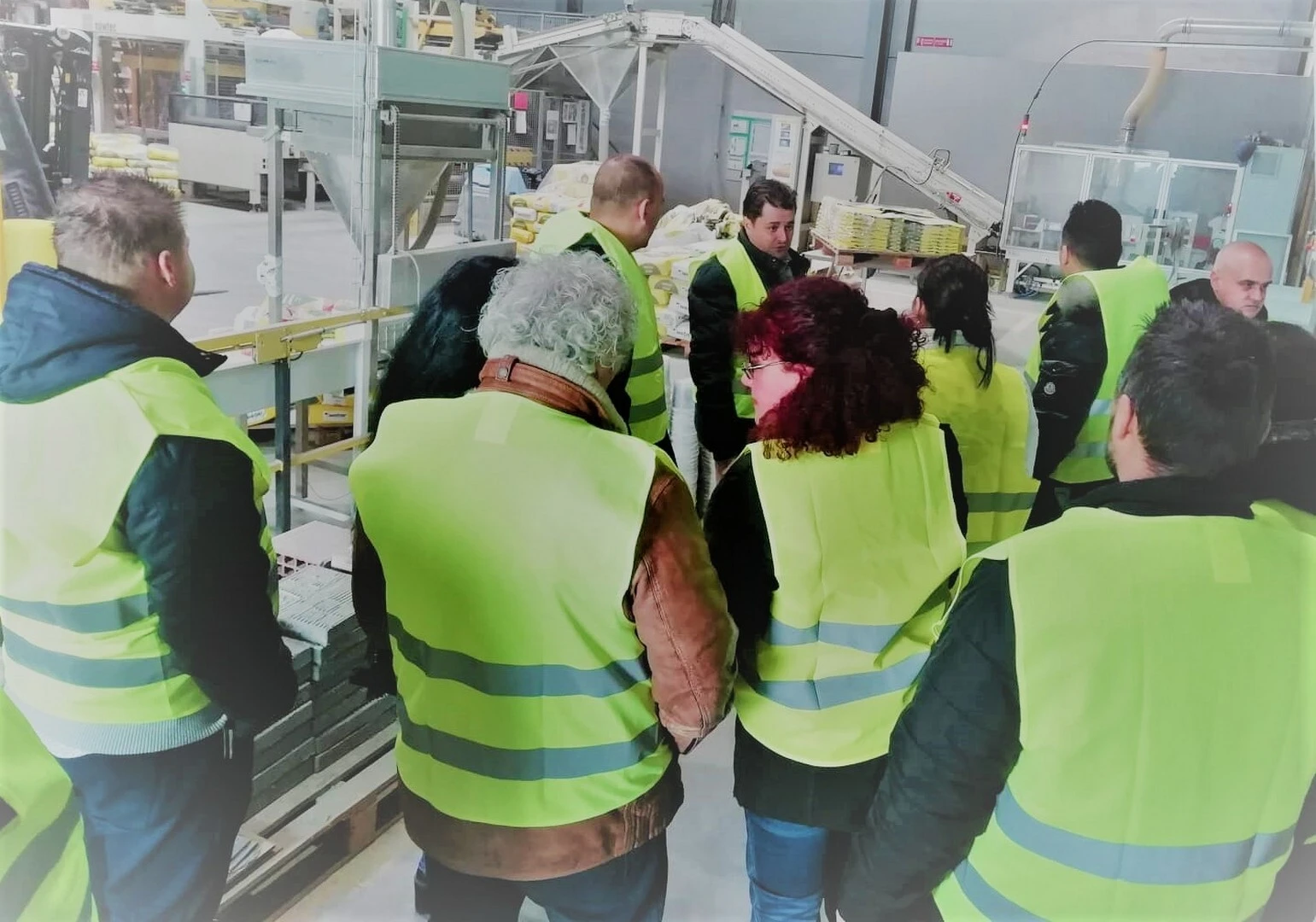 HomeMax-v-zavoda-na-Weber