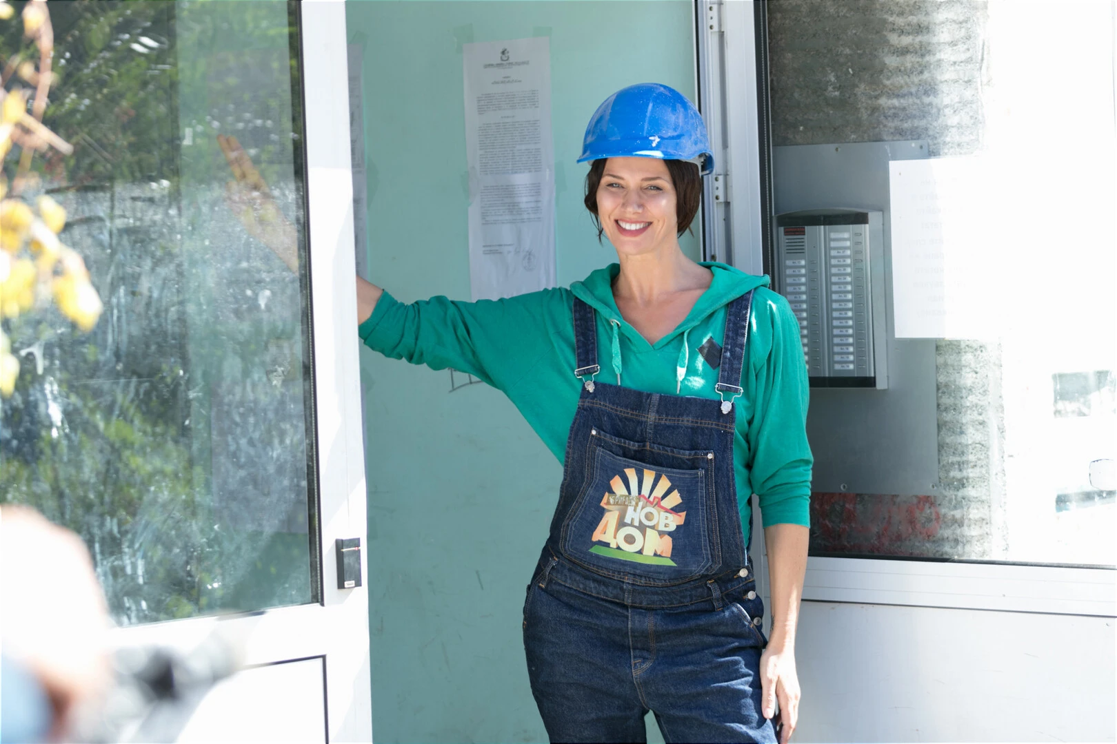 Weber-Brigada-Nov-dom-1