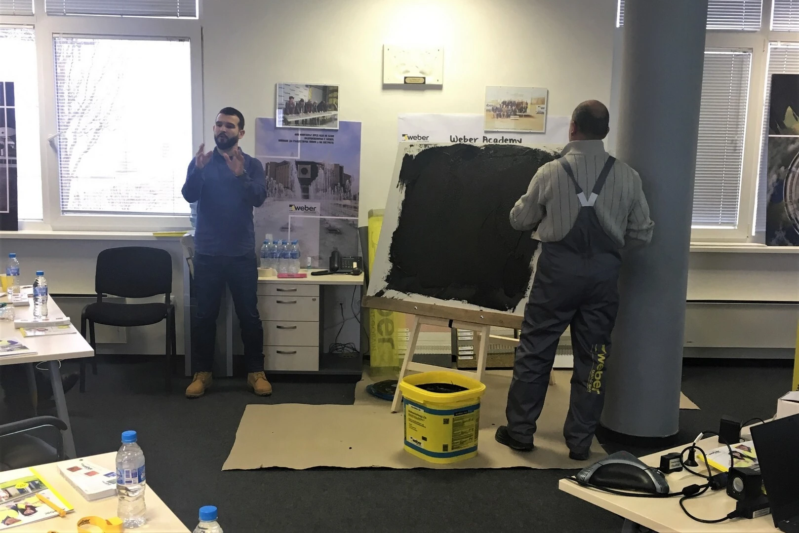 Demonstracia-Weber-webertec-915