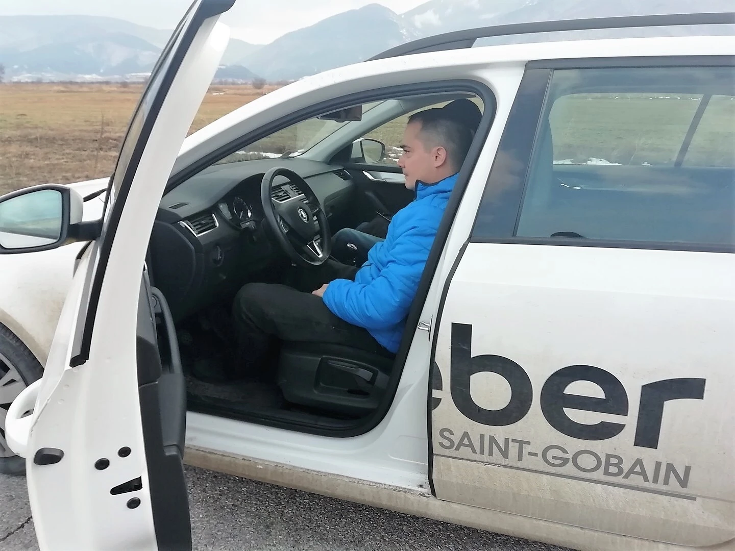 weber-obuchenie-bezopasno-shofirane weber-avtomobil-obuchenie