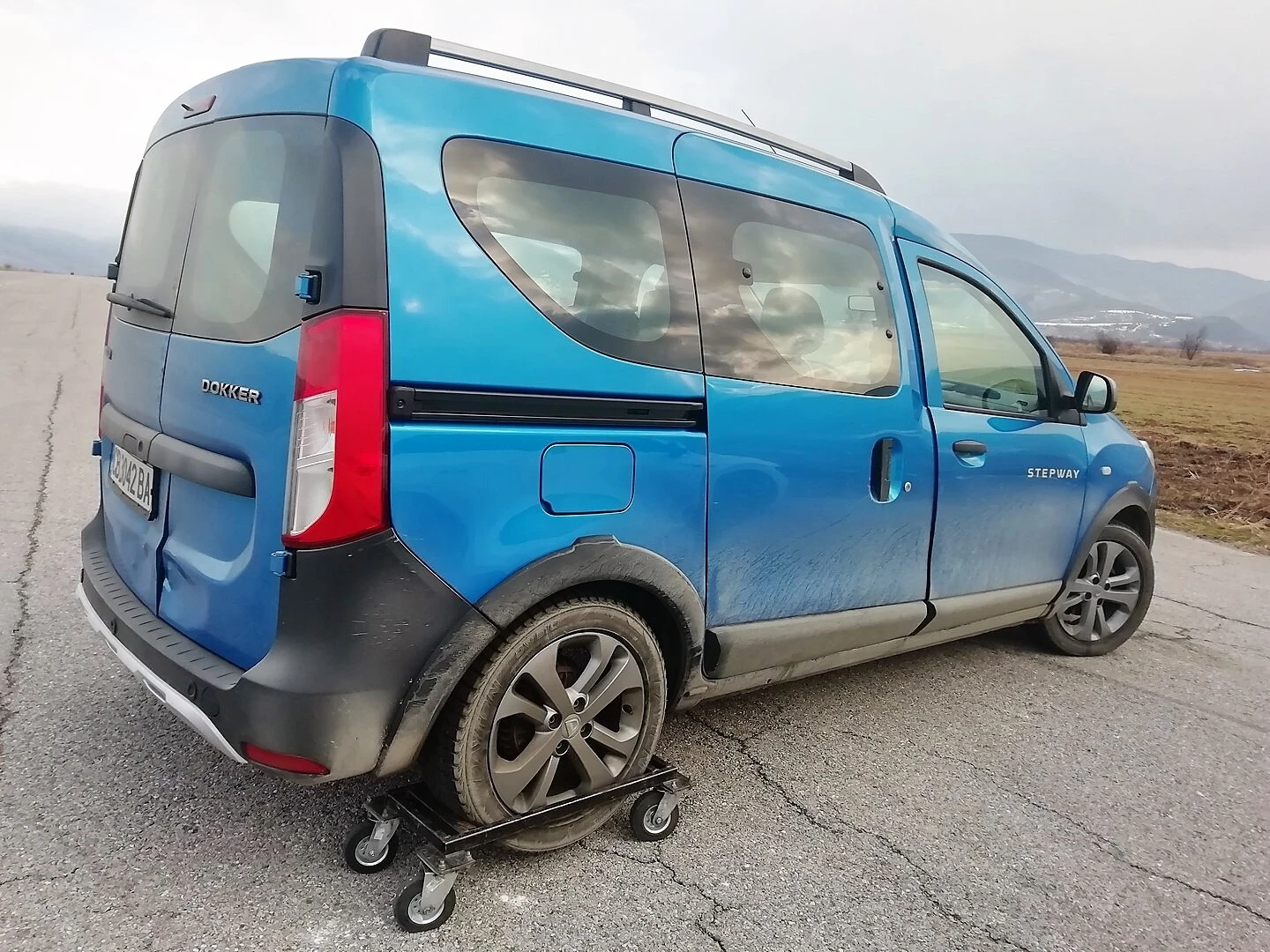 ucheben-avtomobil-bezopasno-weber ucheben-avtomobil-bezopasno