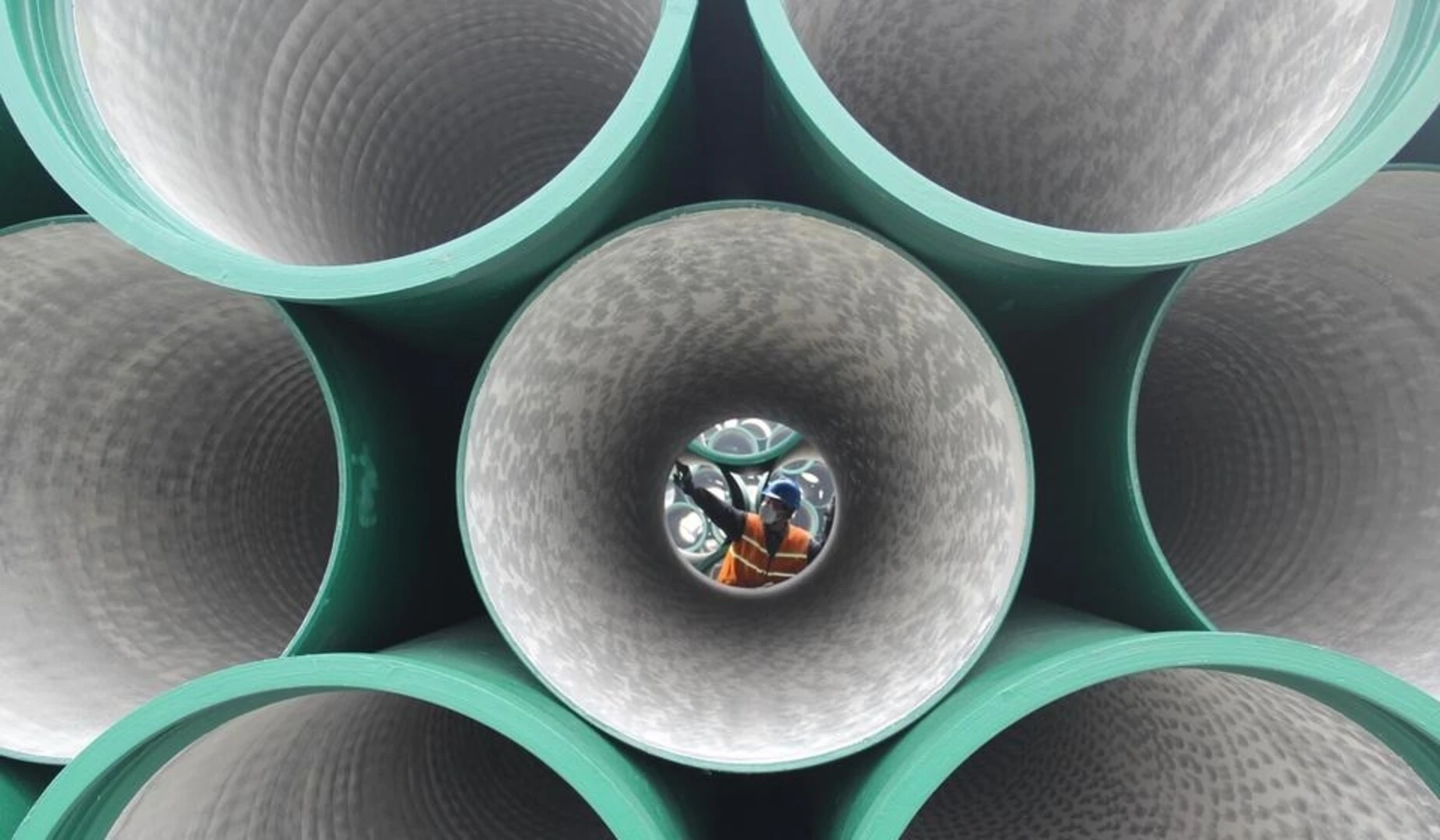 Saint-Gobain-innovation