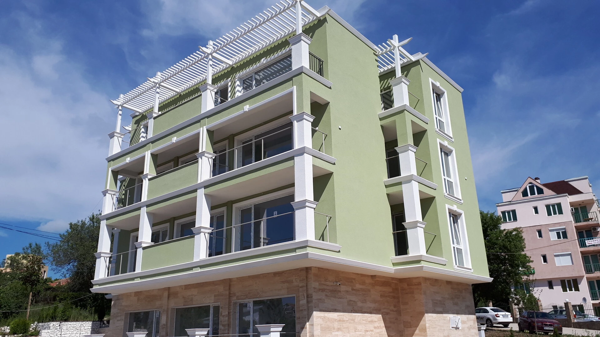 hotel-varna-weberpas-clima hotel-varna-weberpas-clima