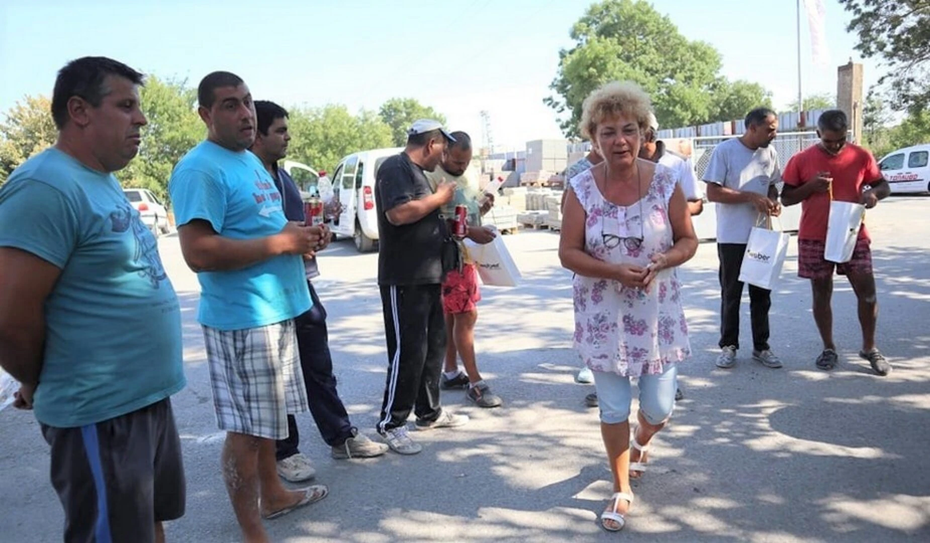 Weber-Elhovo-klienti