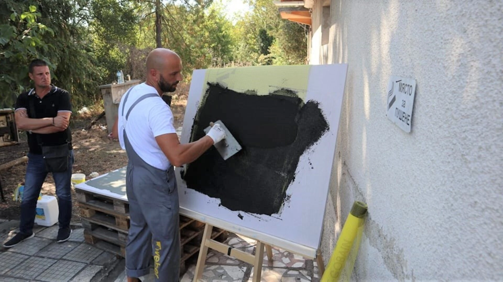 Weber-bitumna-hidroizolacia-Toplivo