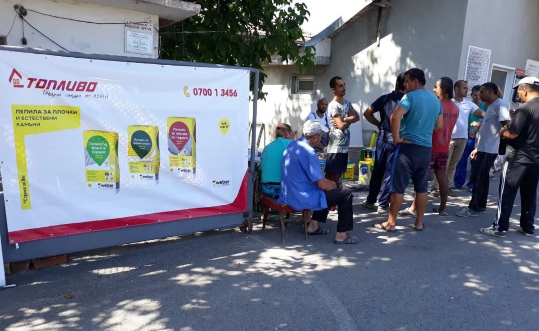 Weber-stroitelni-materiali