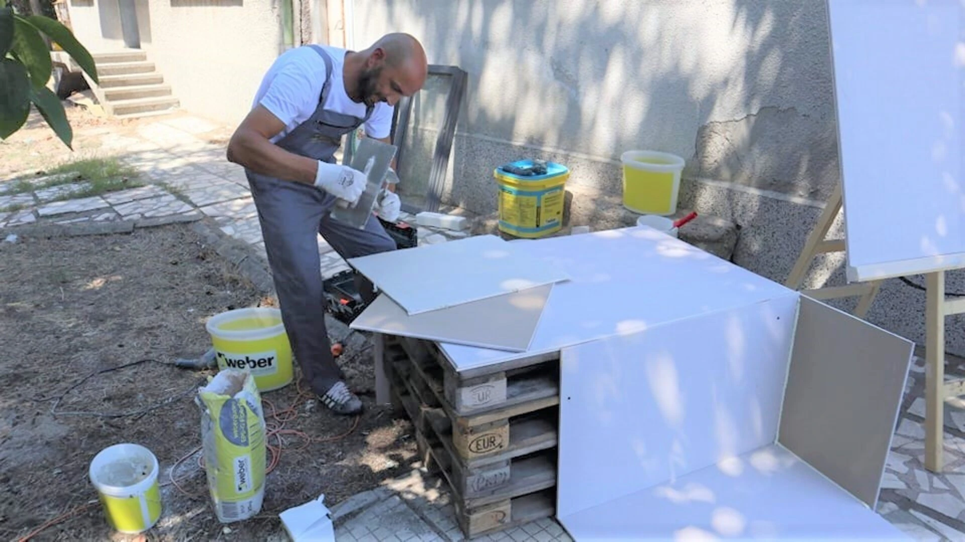 Weber-Toplivo-prezentacia