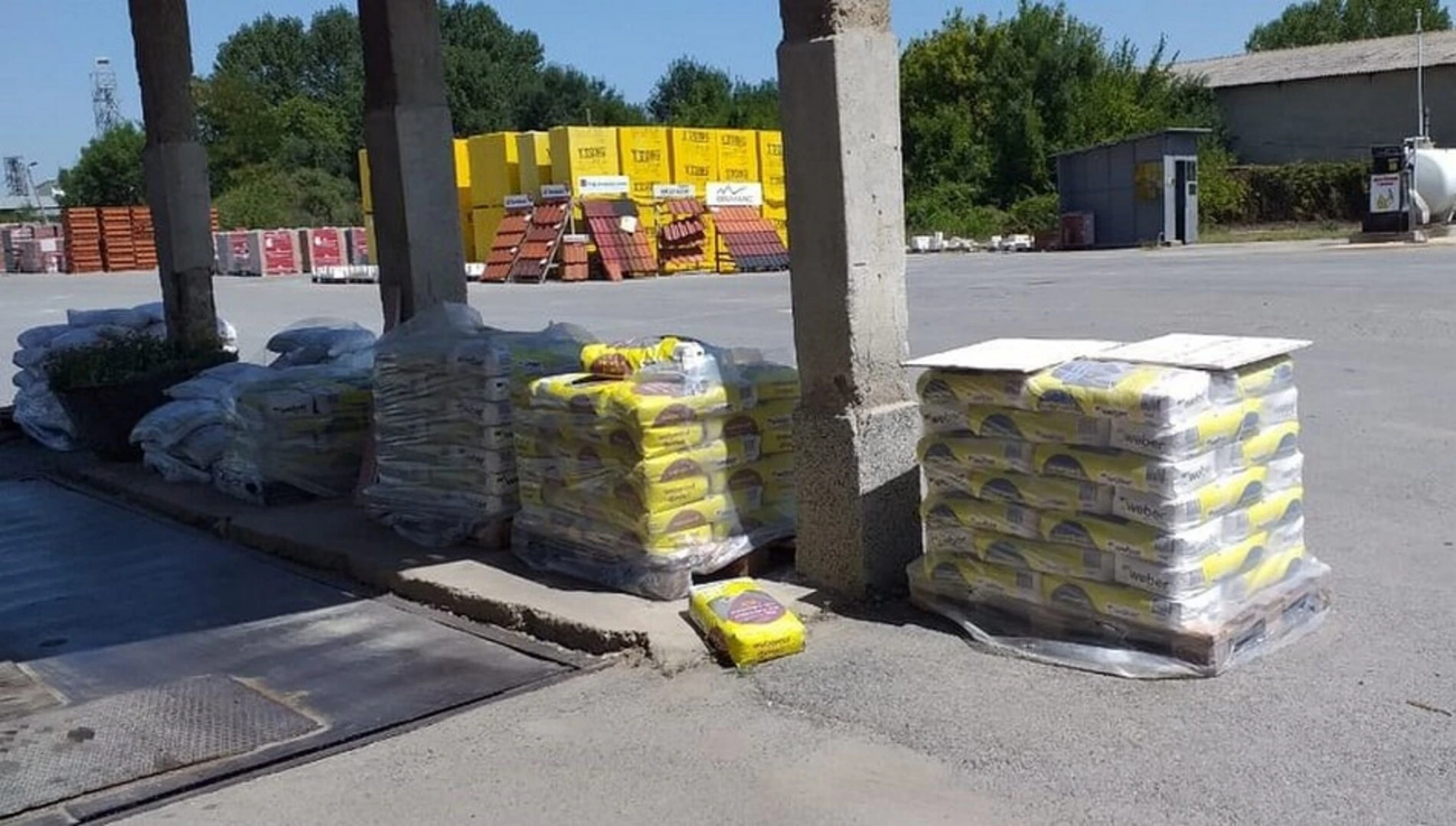 Weber-produkti-stroitelni