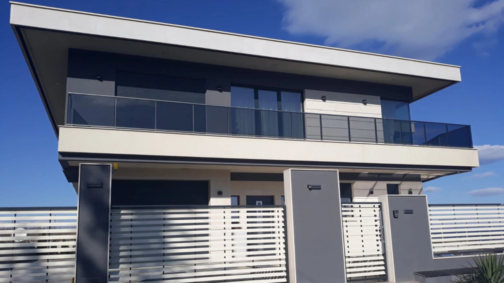 Eднофамилна къща 