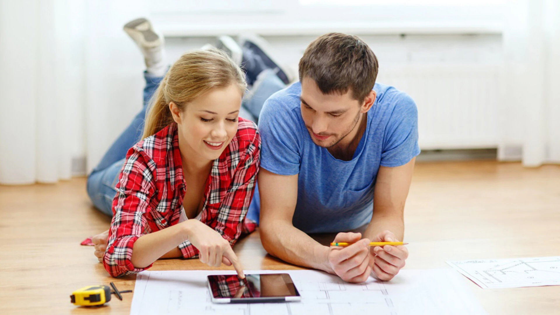 Планиране на разходи за ремонт