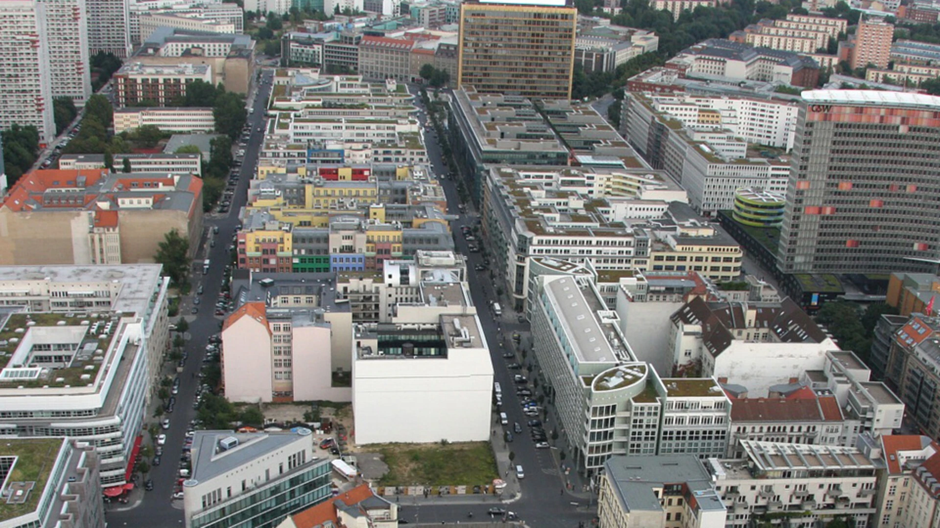 facadni mazilki weberpas