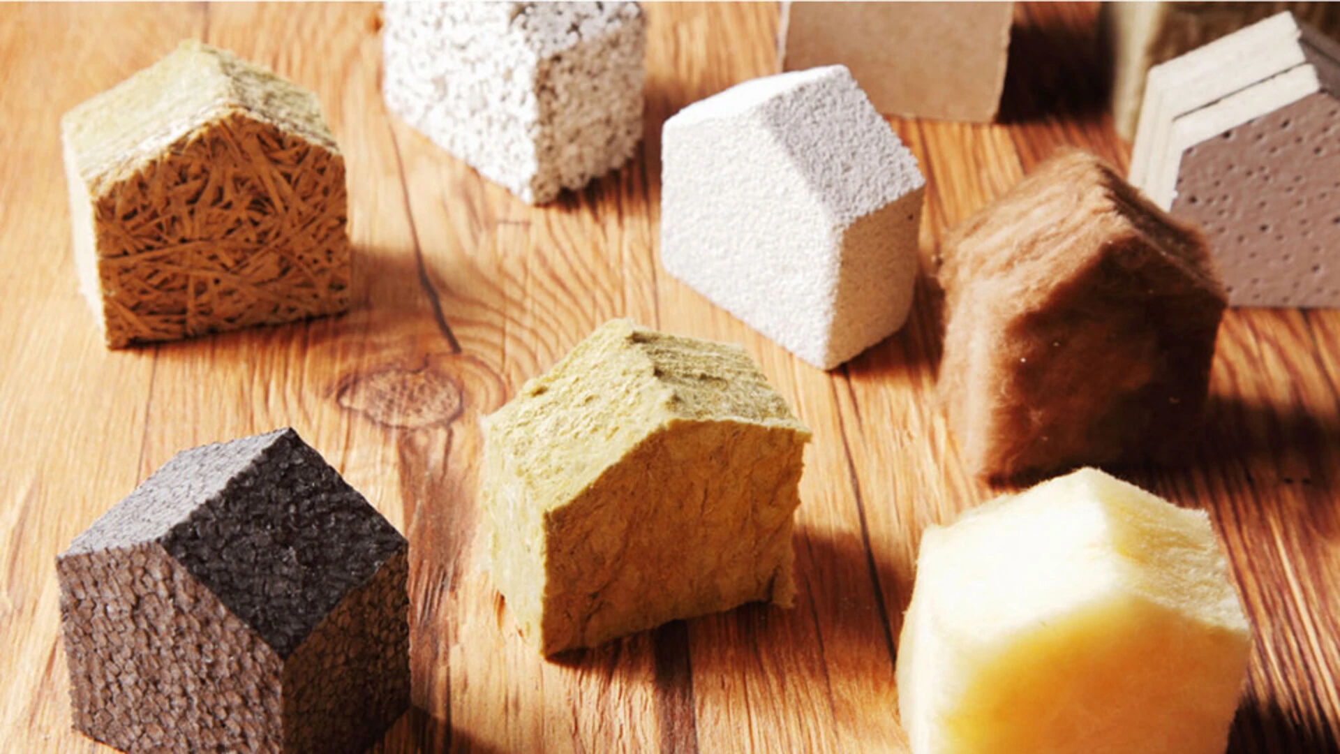 facadni mazilki weberpas