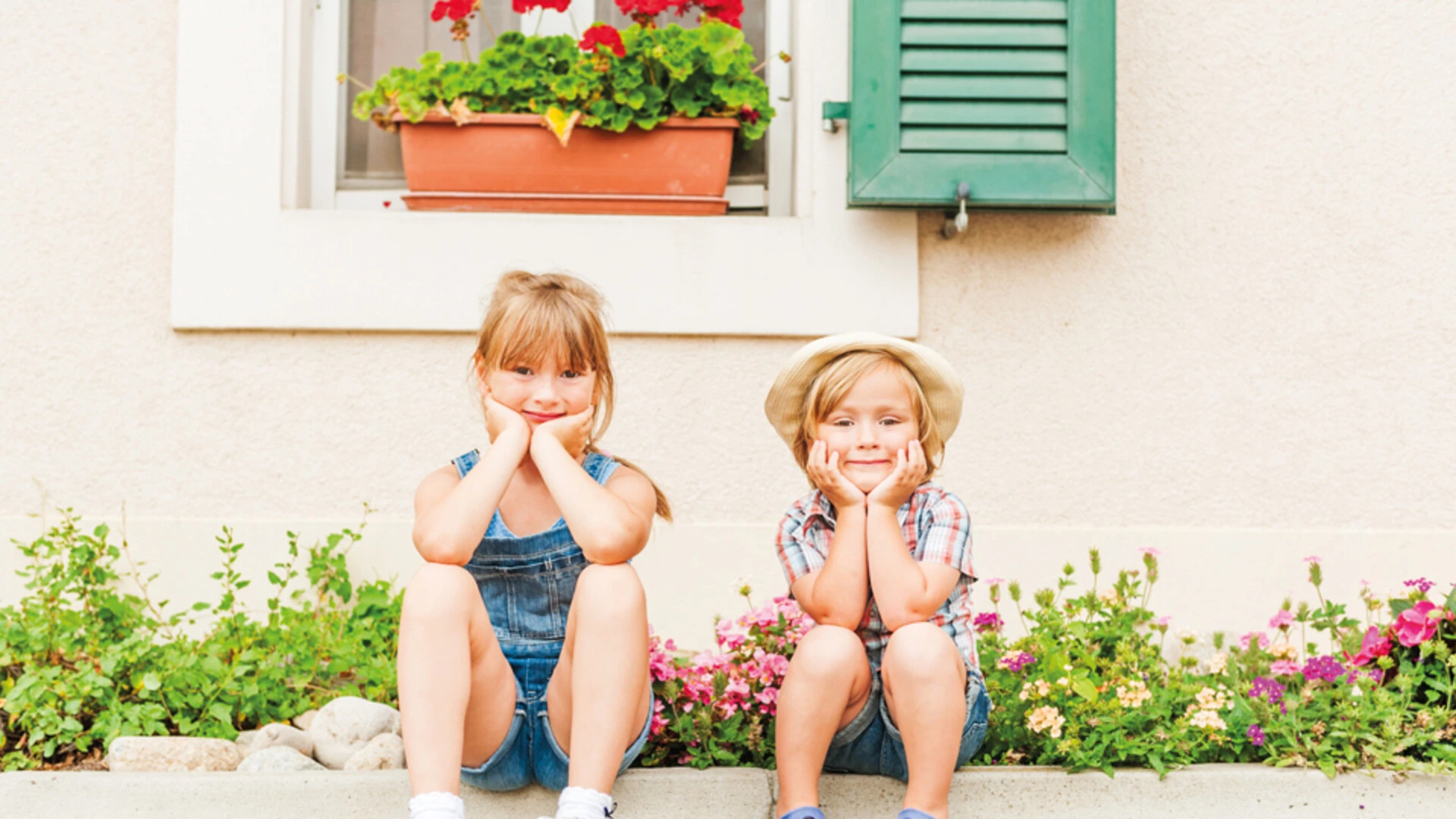 facadni mazilki weberpas