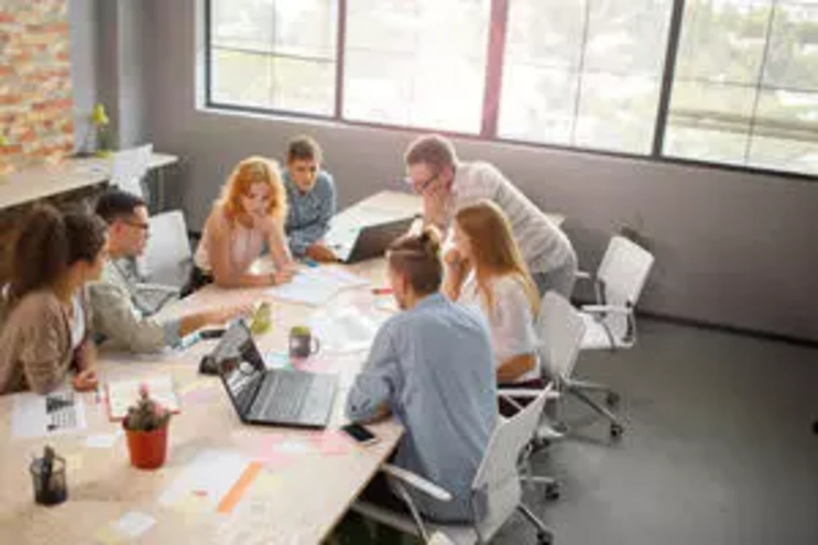 Предпочитате ли професионално изчисление?