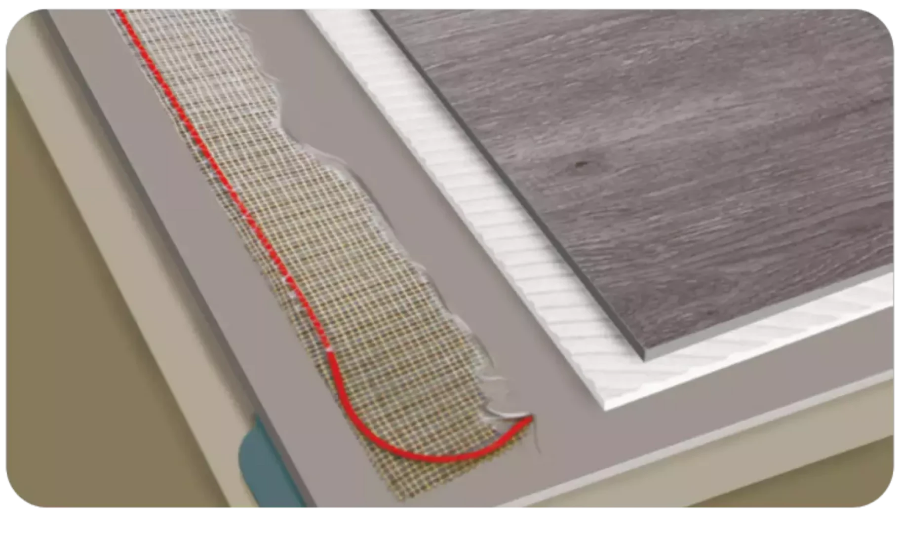 Съставът на пода за вас предлагаме специалисти
