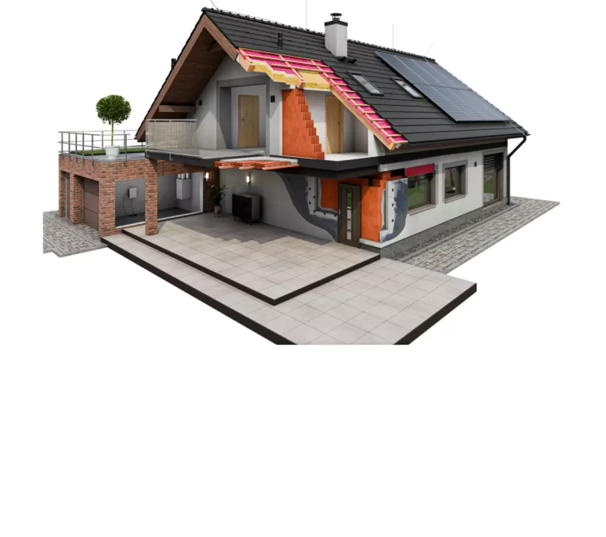 Попитайте специалистите на Weber