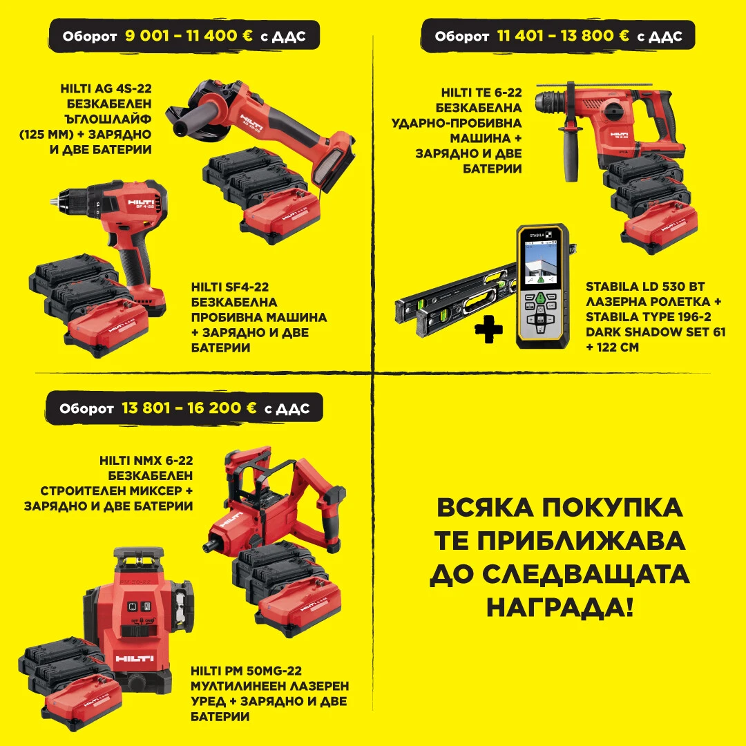Кампания Weber
