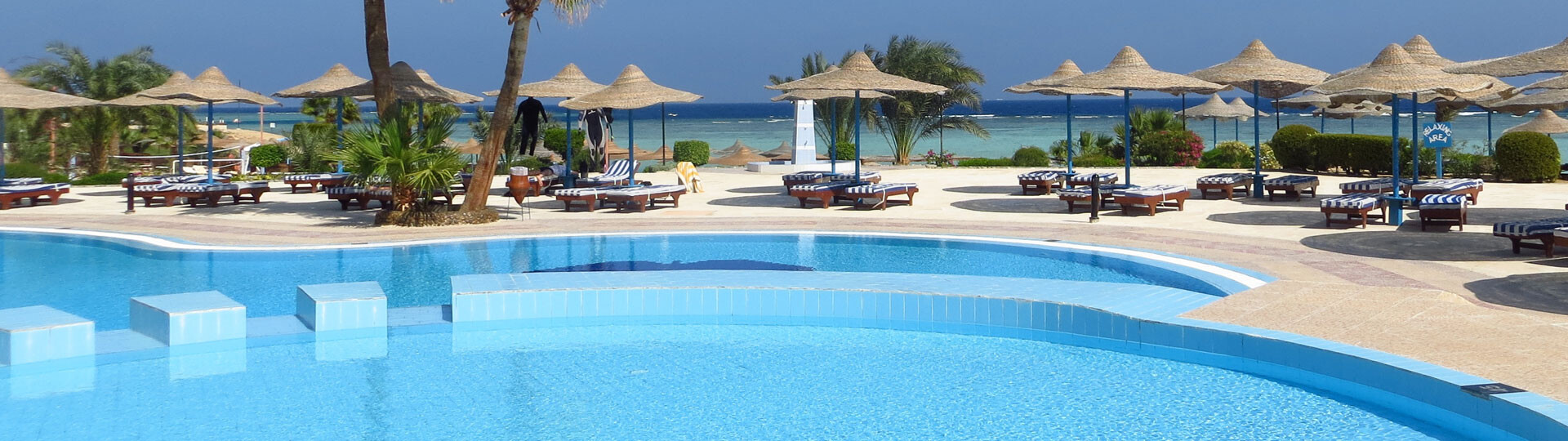 Системи за хидроизолация | Weber България