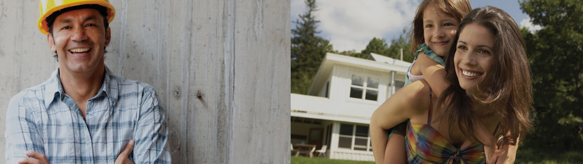 Weber България