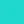 525A