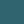 545A