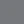 G103 Steel