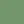 G601 Olive