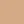 R421 Almond