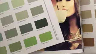 color-card-mobile.jpg Weber България
