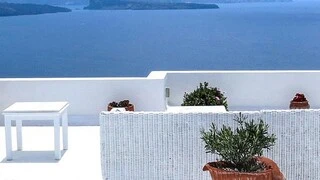 Строителни продукти и решения за терасата Строителни продукти и решения за терасата