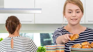Строителни продукти и решения за жилищните помещения Строителни продукти и решения за жилищните помещения