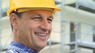 Системи за топлоизолация Системи за топлоизолация