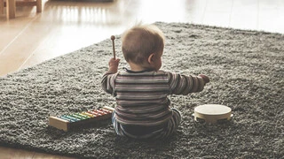 spodovi-nastilki-reshenia