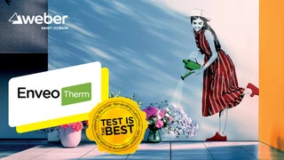 EnveoTherm