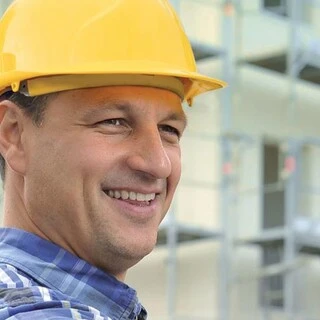 Системи за топлоизолация Системи за топлоизолация