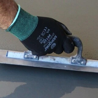 Ремонтни и зидарски разтвори Ремонтни и зидарски разтвори