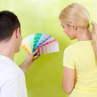 Строителни продукти и решения за интериора Weber Строителни продукти и решения за интериора Weber 2020