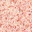 300
