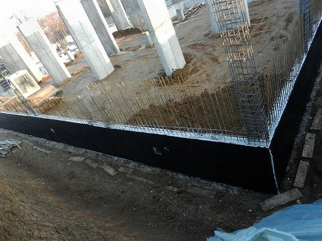 DSCN3466.jpg Weber България