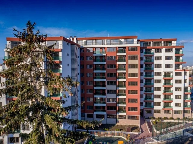 Panorama-Briz-mineralna-mazilka-Weber Panorama-Briz-mineralna-mazilka-Weber