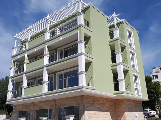 hotel-varna-weberpas-clima