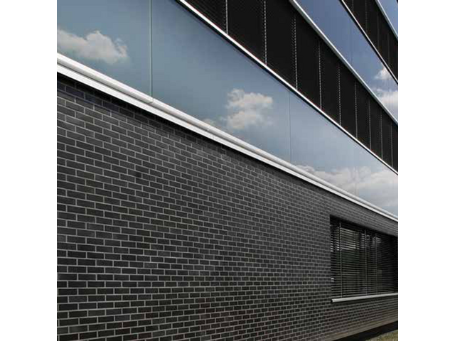 webertherm Ceramo - 2