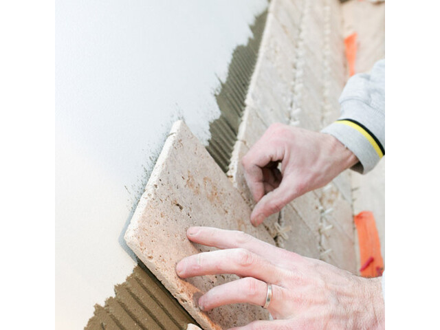 Lepene Na Plochki V Banya Marisan Youtube