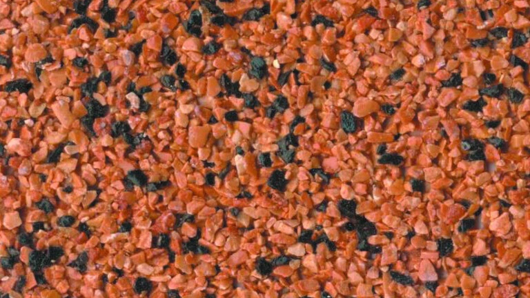 310
